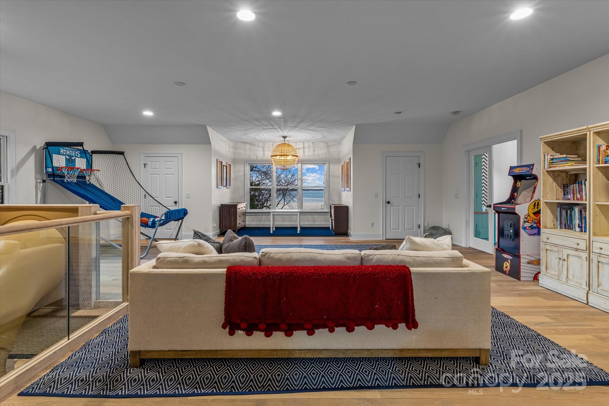 16407 Jetton Road Cornelius, NC 28031 - Photo 26 of 48