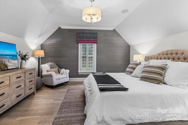 $5,750,000 | 16407 Jetton Road, Cornelius, NC 28031