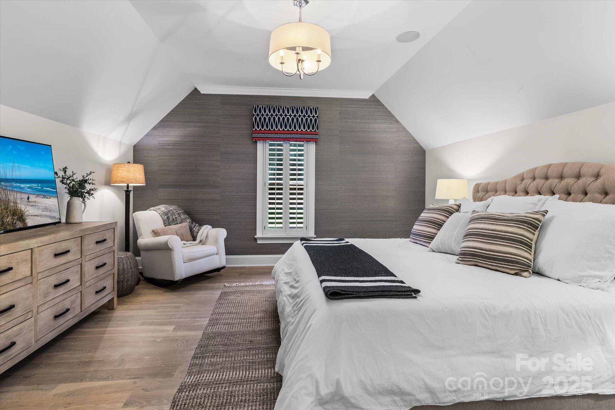 16407 Jetton Road Cornelius, NC 28031 - Photo 28 of 48