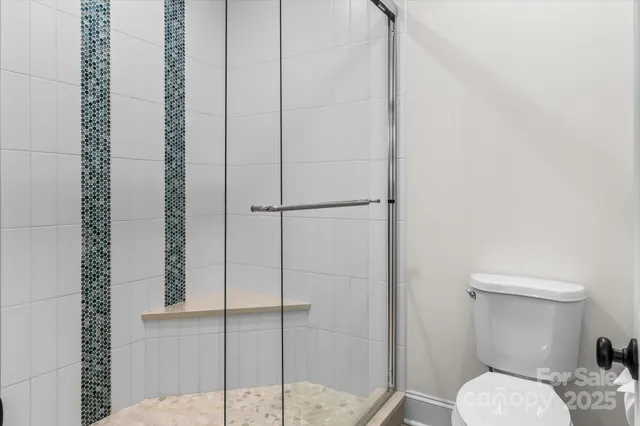 $5,750,000 | 16407 Jetton Road, Cornelius, NC 28031