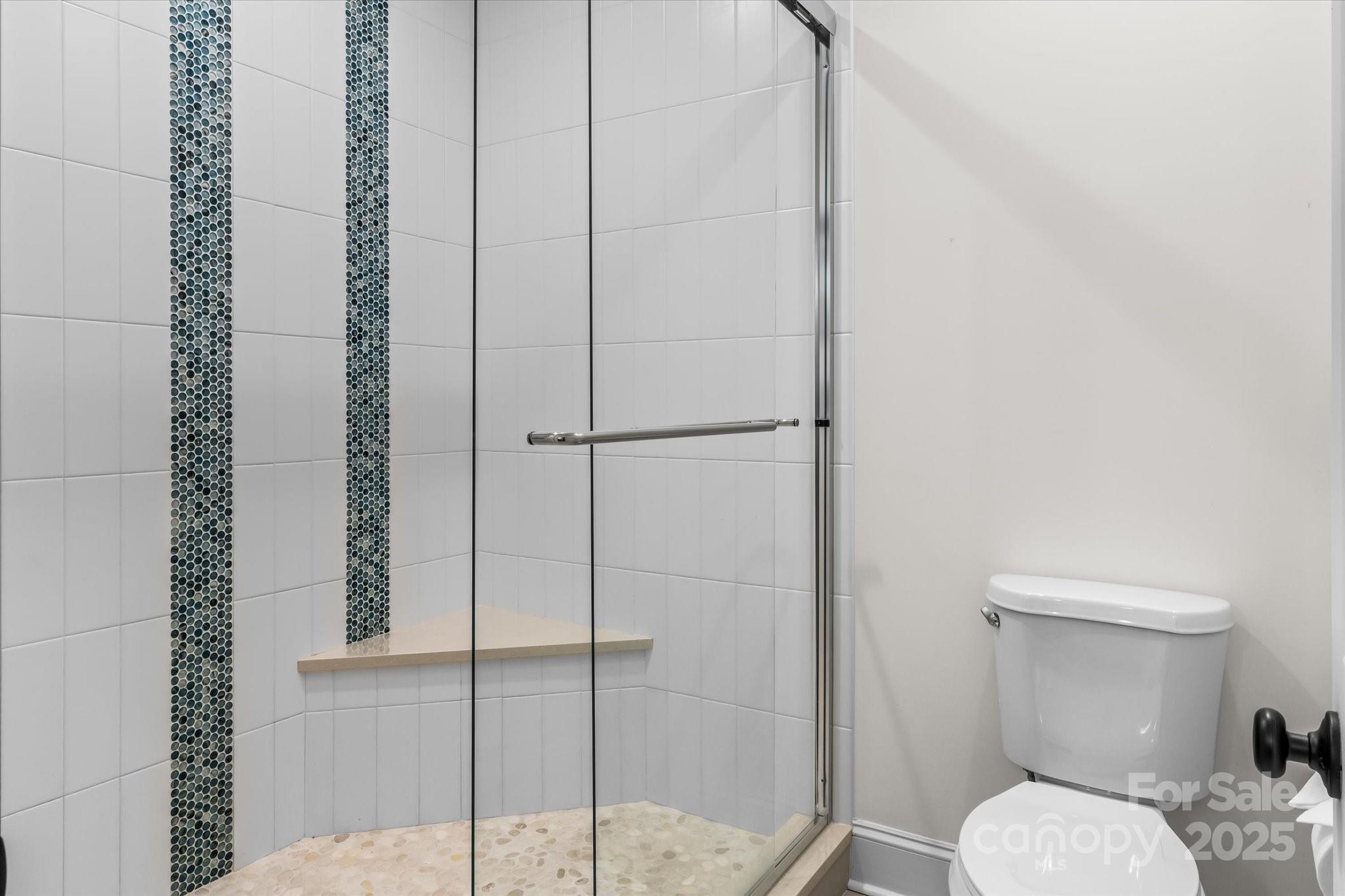 16407 Jetton Road Cornelius, NC 28031 - Photo 29 of 48