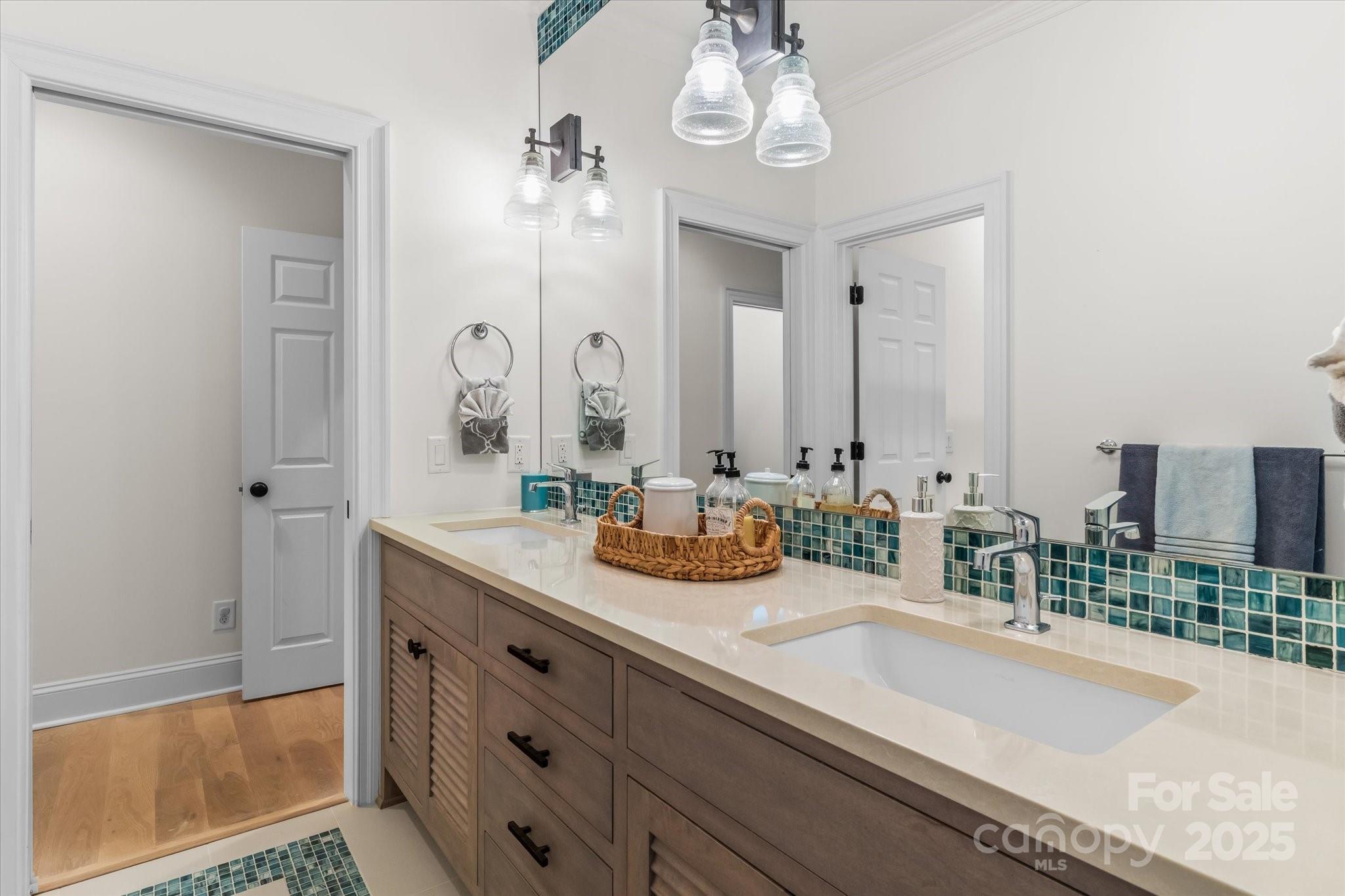 16407 Jetton Road Cornelius, NC 28031 - Photo 31 of 48