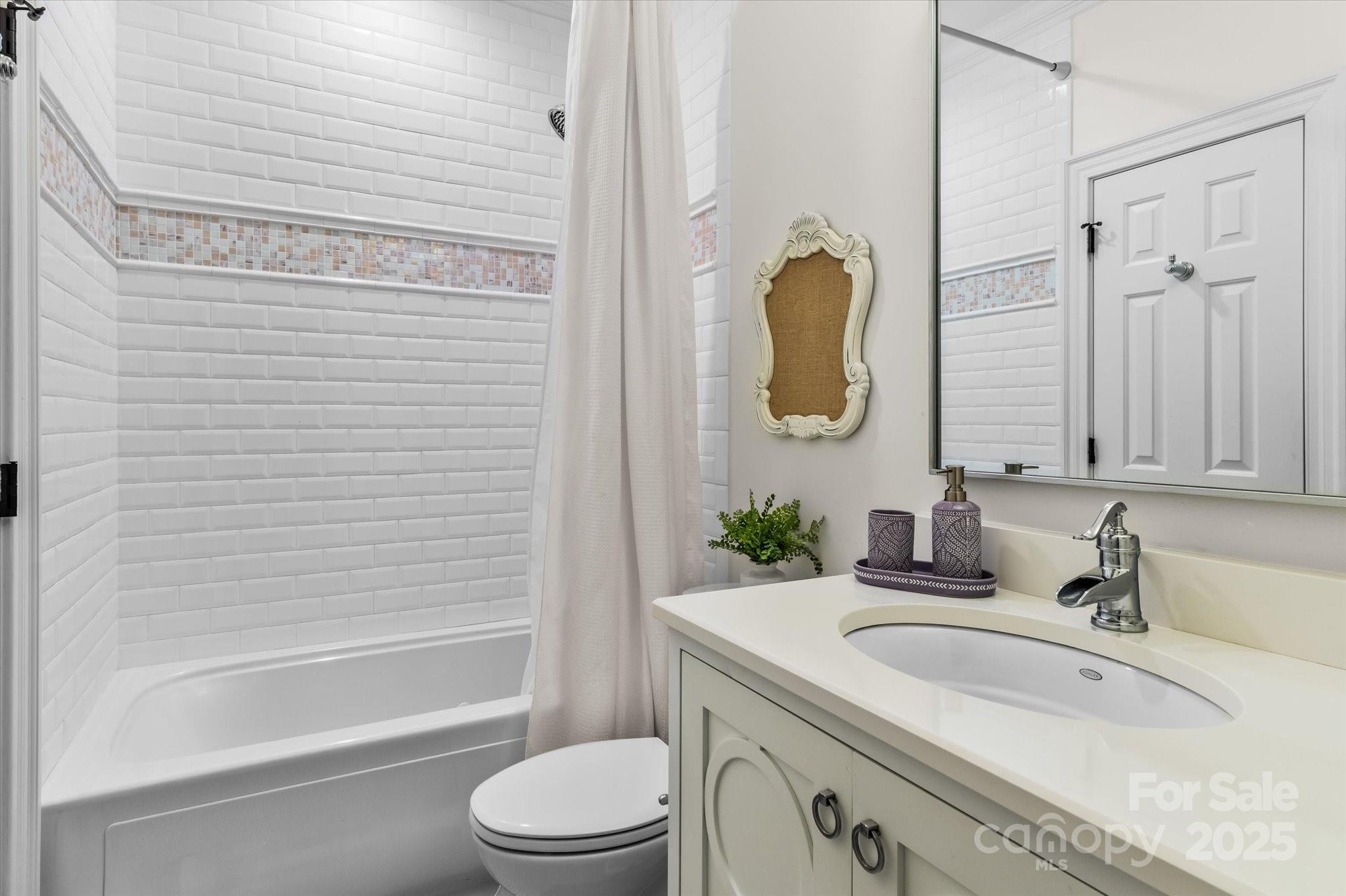 16407 Jetton Road Cornelius, NC 28031 - Photo 33 of 48