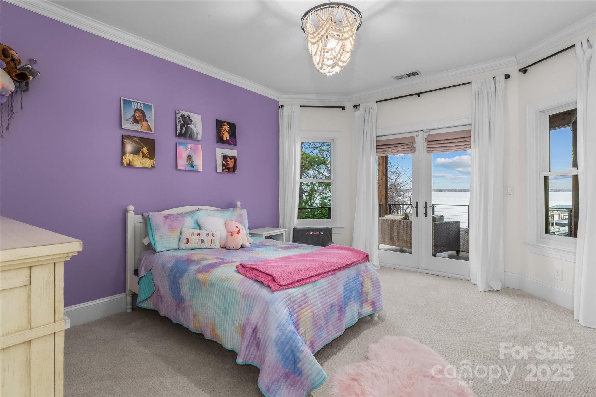 16407 Jetton Road Cornelius, NC 28031 - Photo 34 of 48