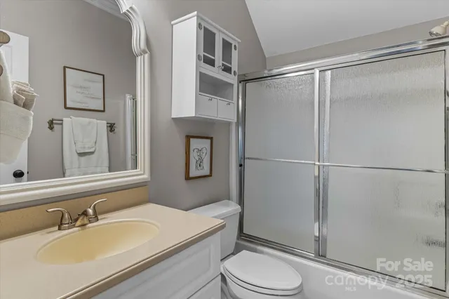 $5,750,000 | 16407 Jetton Road, Cornelius, NC 28031