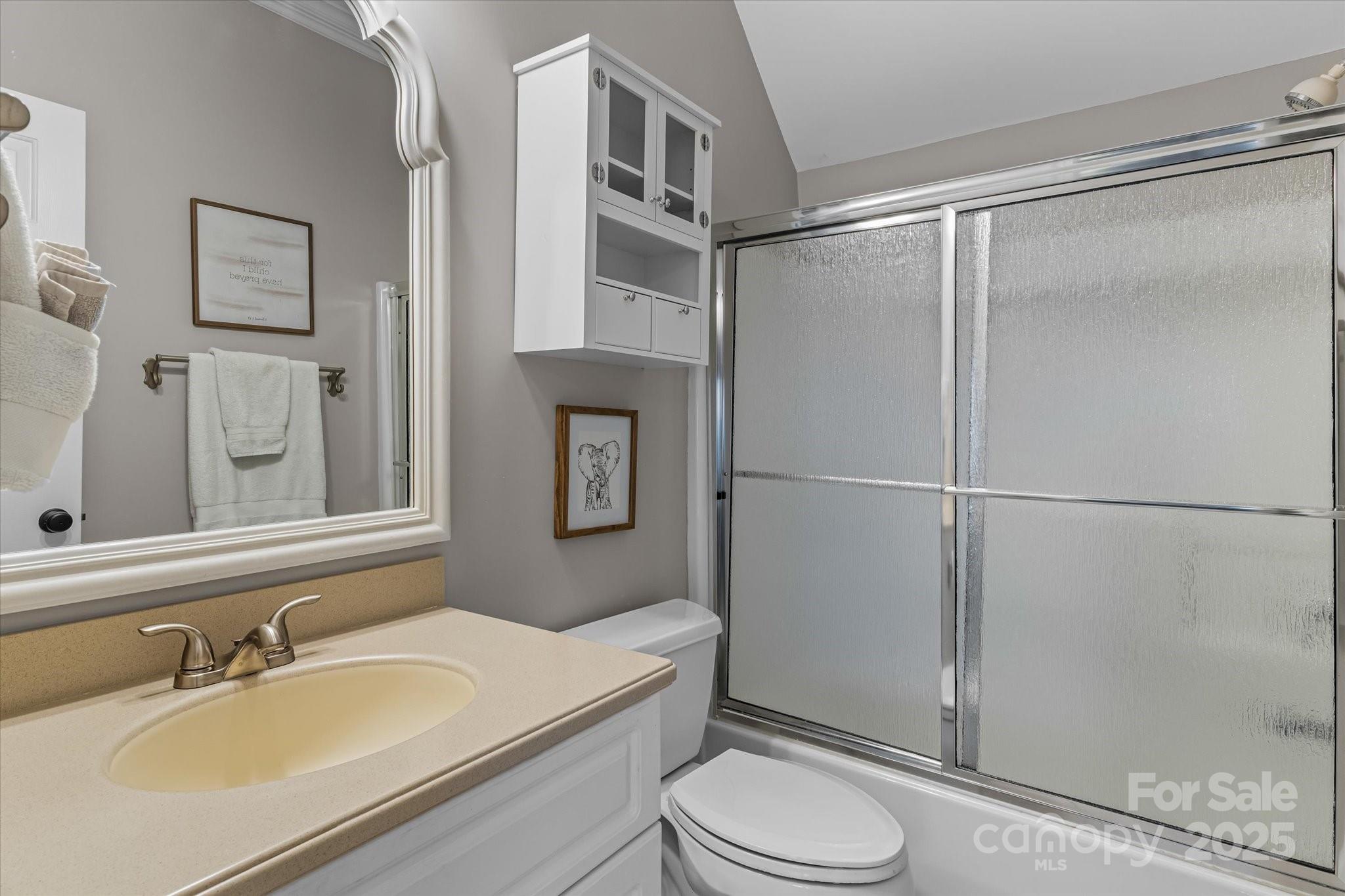 16407 Jetton Road Cornelius, NC 28031 - Photo 35 of 48