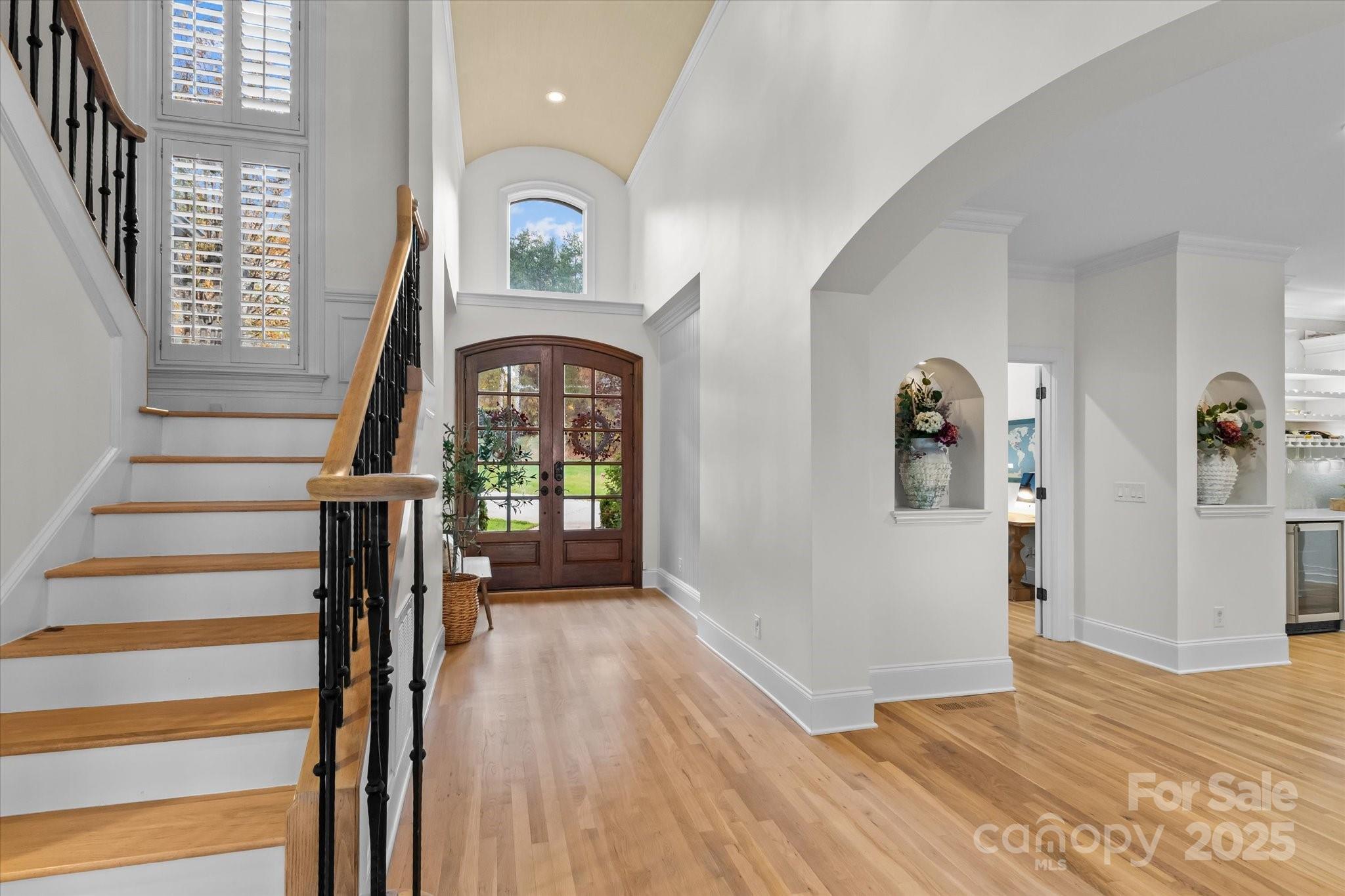 16407 Jetton Road Cornelius, NC 28031 - Photo 4 of 48