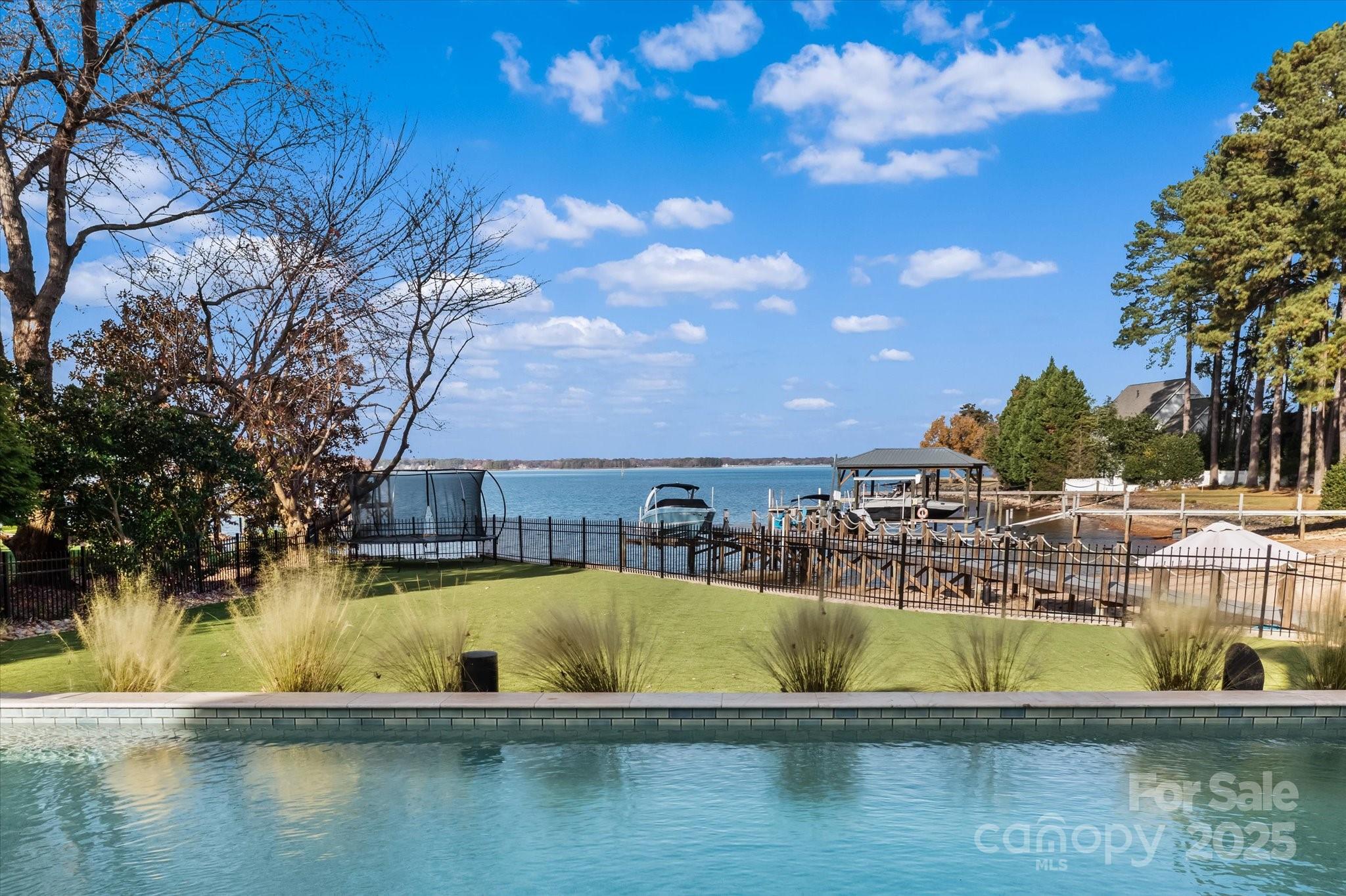 16407 Jetton Road Cornelius, NC 28031 - Photo 42 of 48