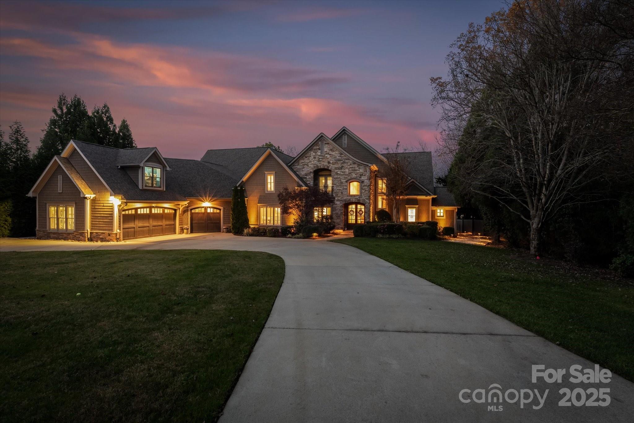 16407 Jetton Road Cornelius, NC 28031 - Photo 47 of 48