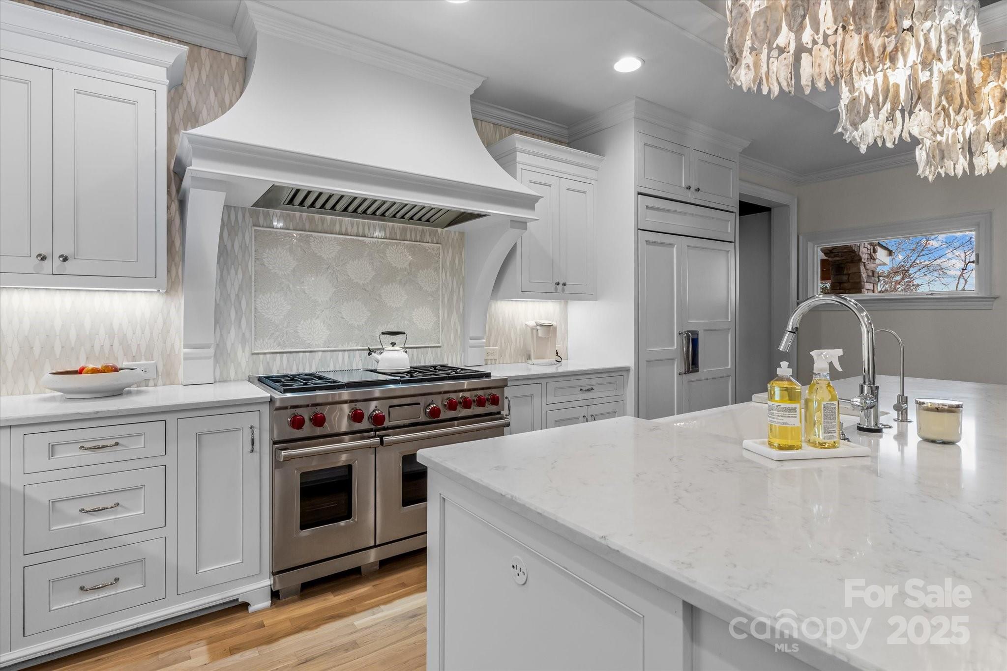 16407 Jetton Road Cornelius, NC 28031 - Photo 7 of 48