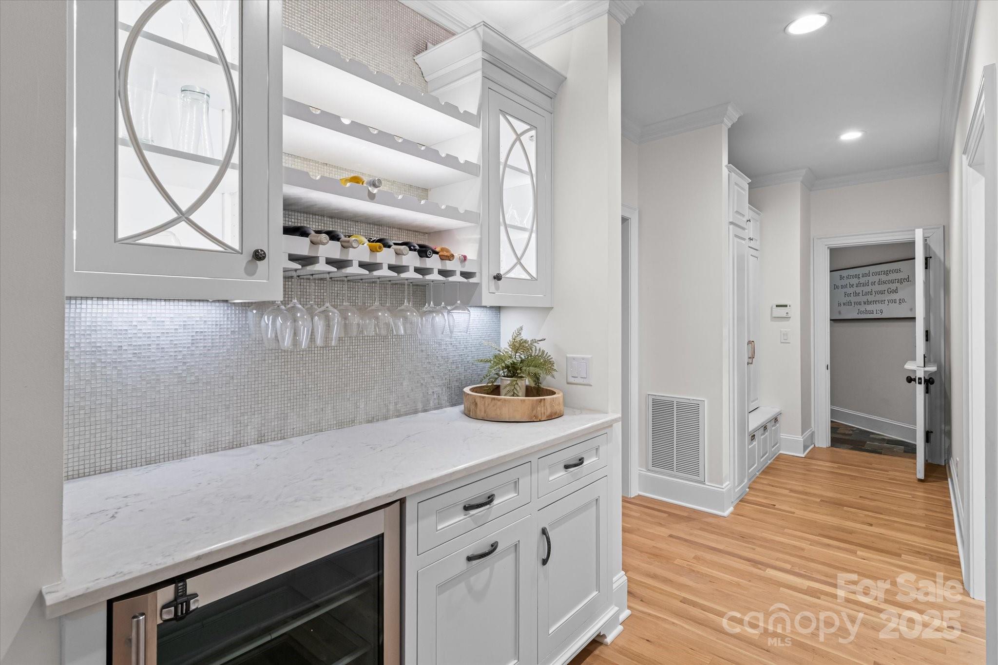 16407 Jetton Road Cornelius, NC 28031 - Photo 10 of 48