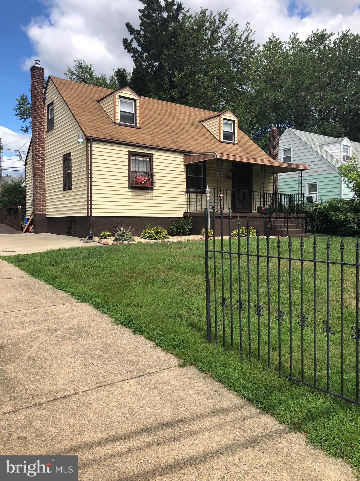 2958 Bethel Road Chester, PA 19013 - Photo 1 of 28 Gallery Image 1