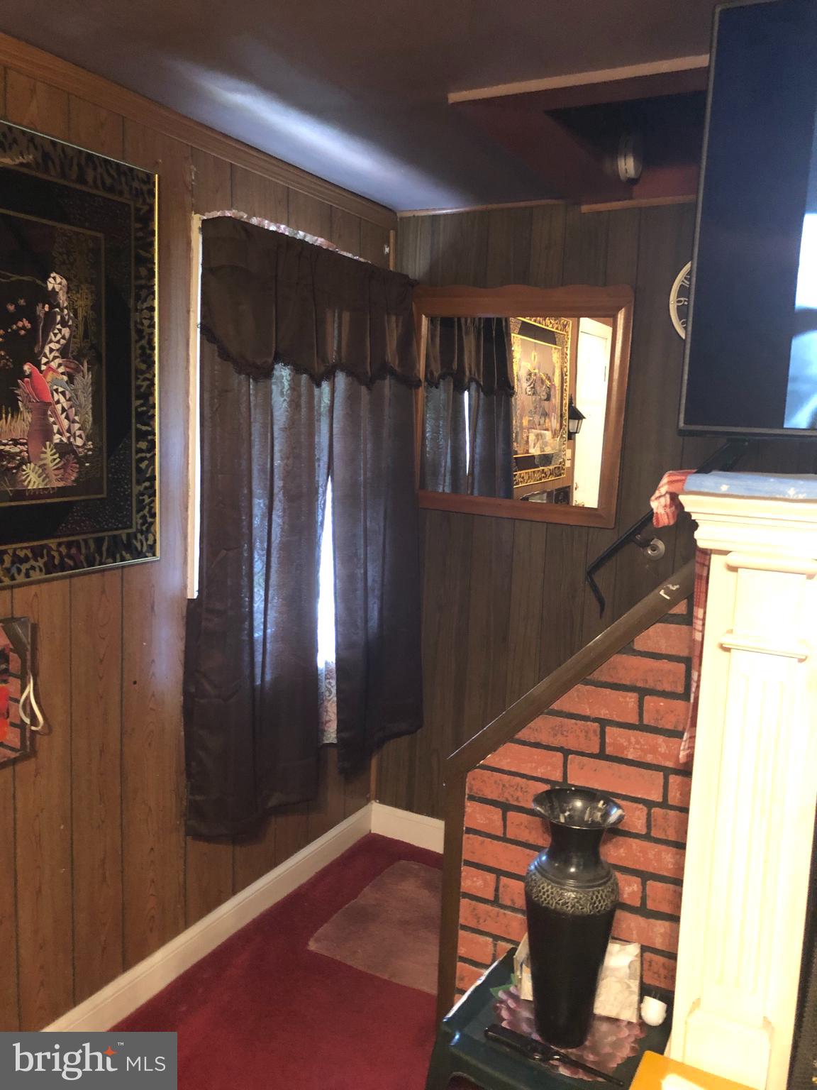 2958 Bethel Road Chester, PA 19013 - Photo 16 of 28 Gallery Image 16