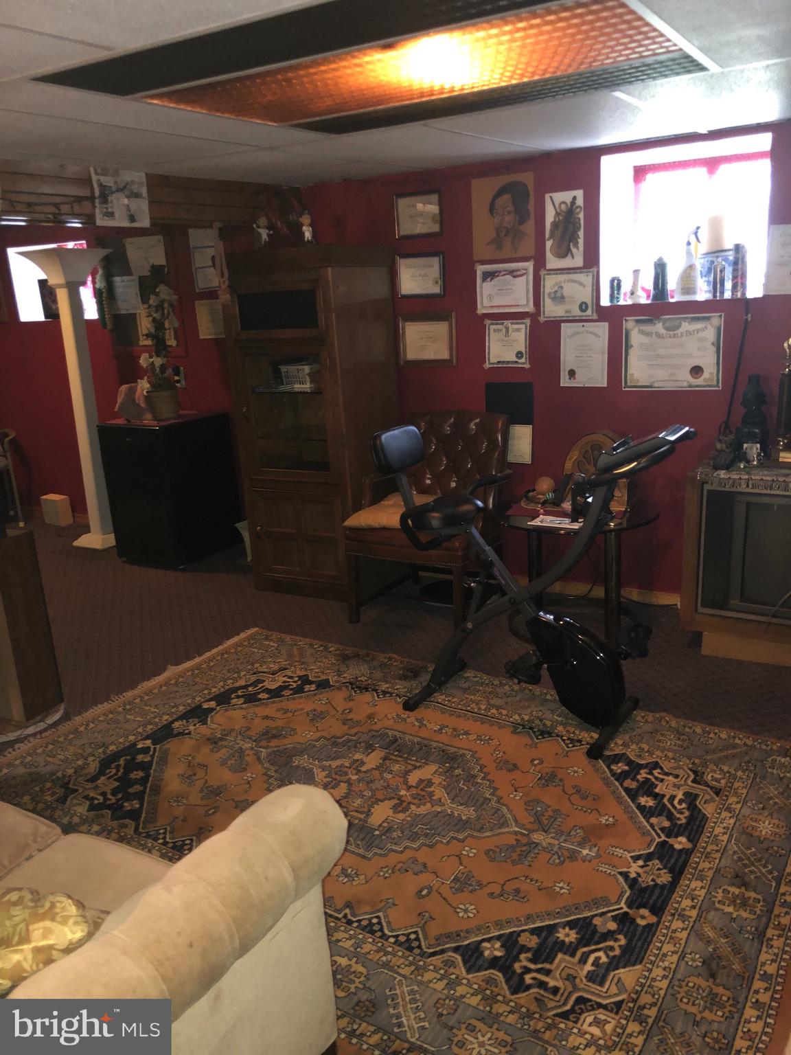 2958 Bethel Road Chester, PA 19013 - Photo 26 of 28 Gallery Image 26