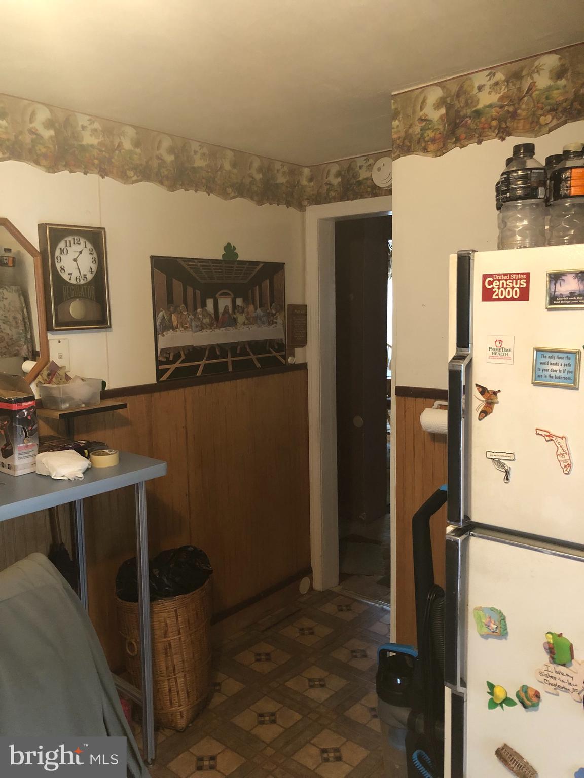 2958 Bethel Road Chester, PA 19013 - Photo 6 of 28 Gallery Image 6