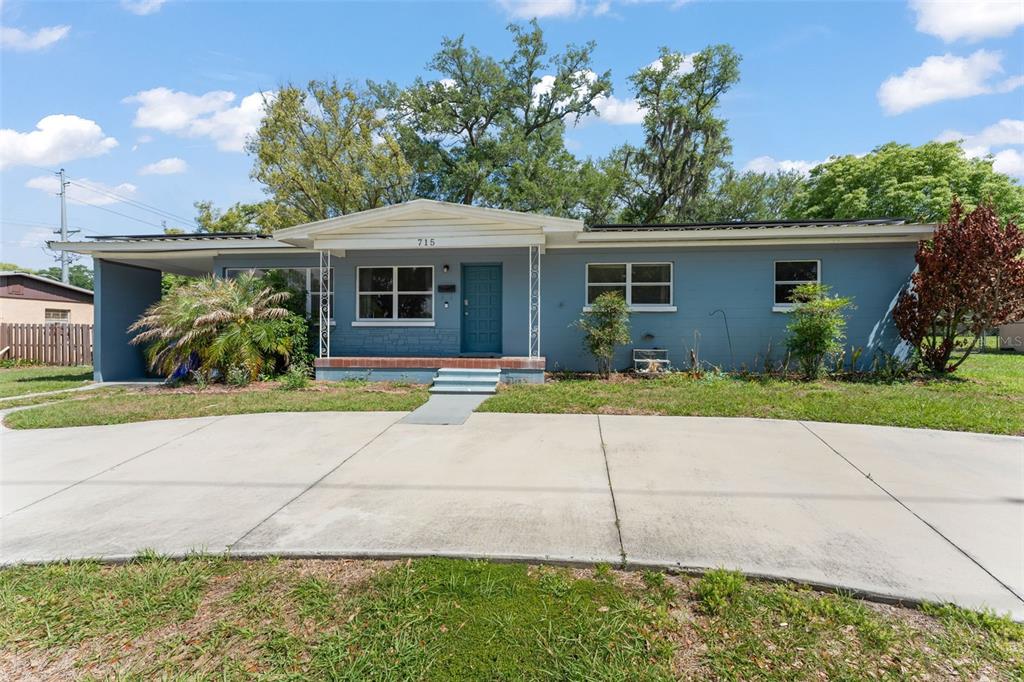 715 West Beacon Road Lakeland, FL 33803 - Photo 48 of 48 Gallery Image 48