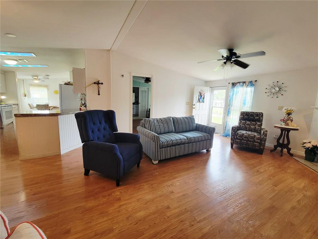 7980 Southwest 7th Place Ocala, FL 34474 - Photo 3 of 30