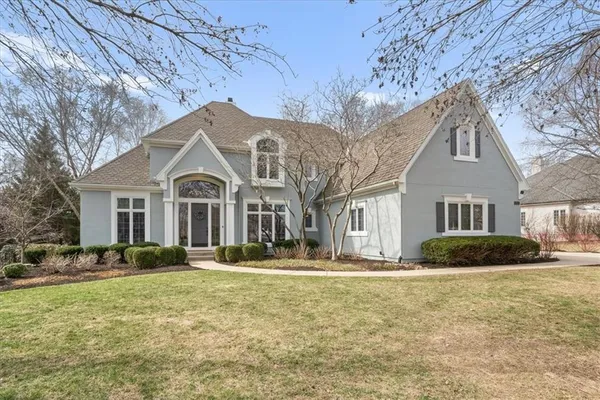$1,250,000 | 14104 Bluejacket Street, Overland Park, KS 66221