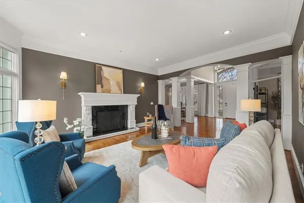 $1,250,000 | 14104 Bluejacket Street, Overland Park, KS 66221