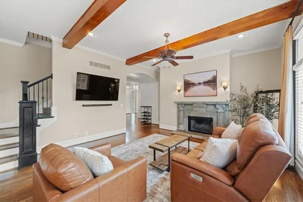 $1,250,000 | 14104 Bluejacket Street, Overland Park, KS 66221