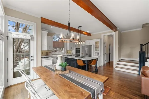$1,250,000 | 14104 Bluejacket Street, Overland Park, KS 66221