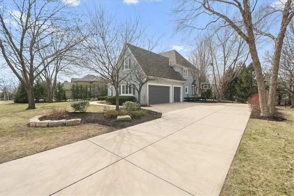 $1,250,000 | 14104 Bluejacket Street, Overland Park, KS 66221