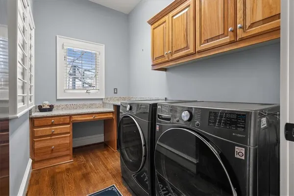 $1,250,000 | 14104 Bluejacket Street, Overland Park, KS 66221