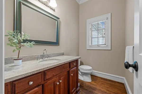 $1,250,000 | 14104 Bluejacket Street, Overland Park, KS 66221