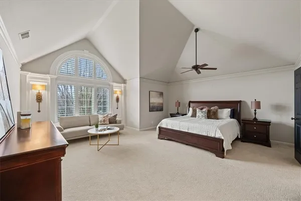 $1,250,000 | 14104 Bluejacket Street, Overland Park, KS 66221