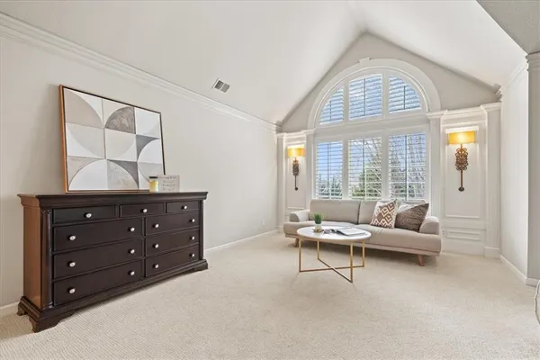 $1,250,000 | 14104 Bluejacket Street, Overland Park, KS 66221