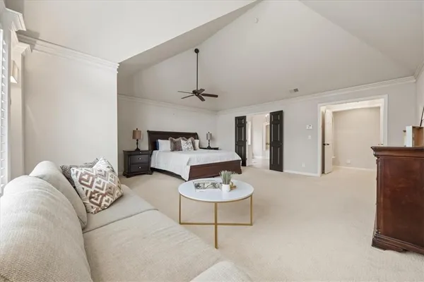 $1,250,000 | 14104 Bluejacket Street, Overland Park, KS 66221