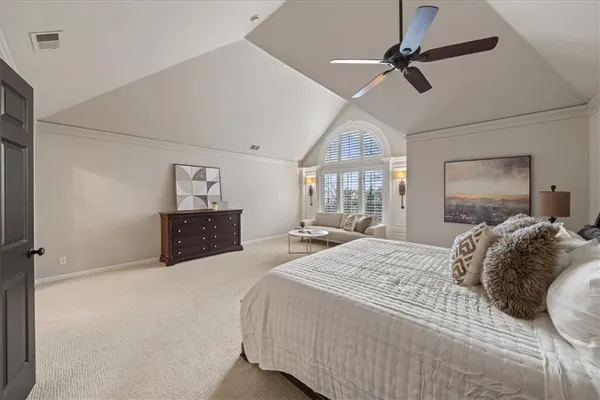 $1,250,000 | 14104 Bluejacket Street, Overland Park, KS 66221