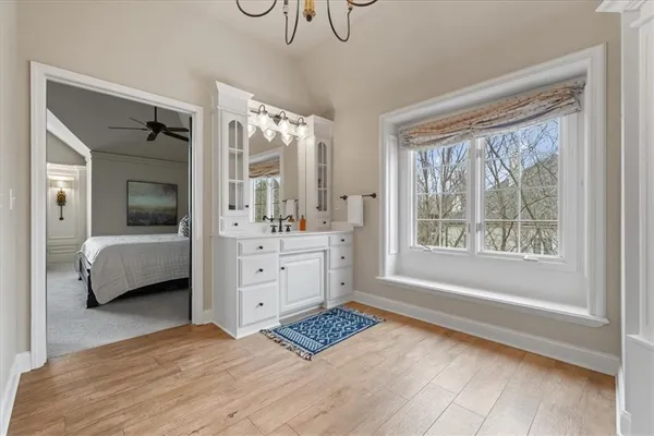 $1,250,000 | 14104 Bluejacket Street, Overland Park, KS 66221