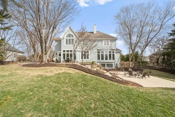 $1,250,000 | 14104 Bluejacket Street, Overland Park, KS 66221
