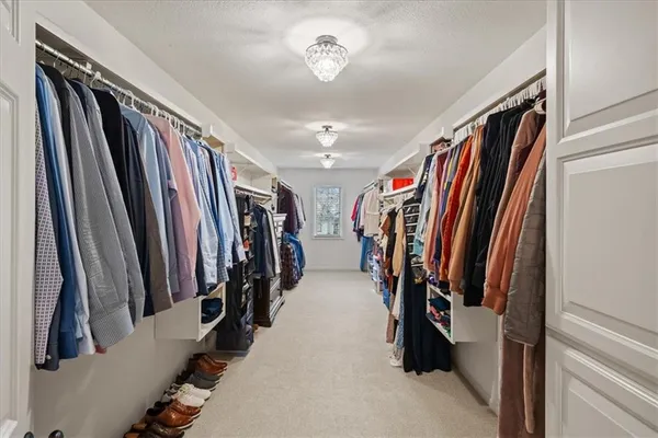 $1,250,000 | 14104 Bluejacket Street, Overland Park, KS 66221