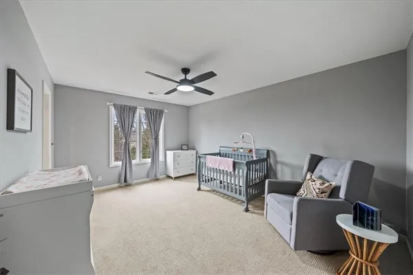 $1,250,000 | 14104 Bluejacket Street, Overland Park, KS 66221