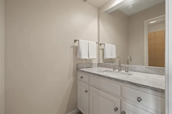 $1,250,000 | 14104 Bluejacket Street, Overland Park, KS 66221