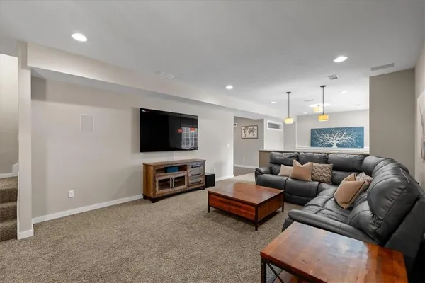 $1,250,000 | 14104 Bluejacket Street, Overland Park, KS 66221