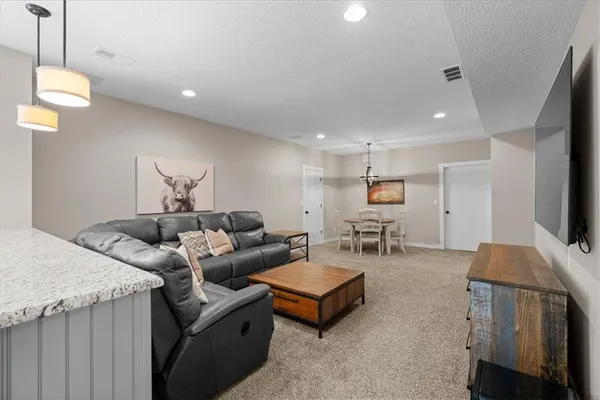 $1,250,000 | 14104 Bluejacket Street, Overland Park, KS 66221