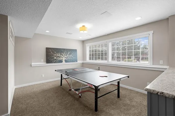 $1,250,000 | 14104 Bluejacket Street, Overland Park, KS 66221