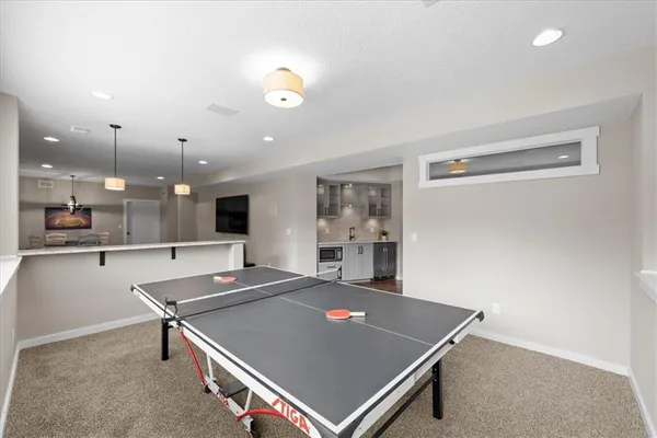 $1,250,000 | 14104 Bluejacket Street, Overland Park, KS 66221