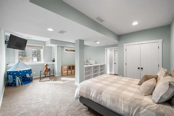 $1,250,000 | 14104 Bluejacket Street, Overland Park, KS 66221