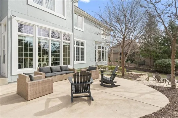 $1,250,000 | 14104 Bluejacket Street, Overland Park, KS 66221