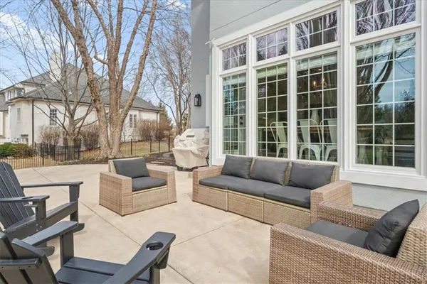$1,250,000 | 14104 Bluejacket Street, Overland Park, KS 66221