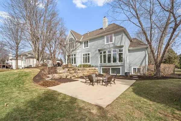 $1,250,000 | 14104 Bluejacket Street, Overland Park, KS 66221