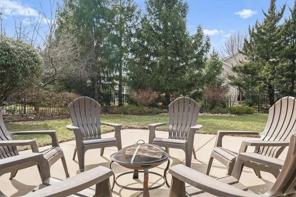 $1,250,000 | 14104 Bluejacket Street, Overland Park, KS 66221