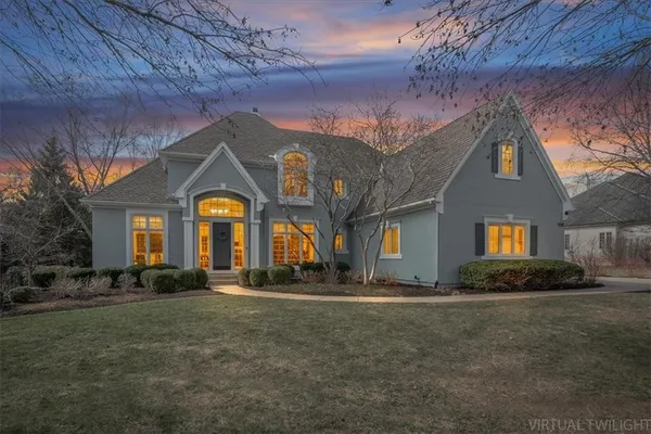 $1,250,000 | 14104 Bluejacket Street, Overland Park, KS 66221