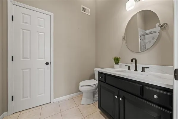 $1,250,000 | 14104 Bluejacket Street, Overland Park, KS 66221