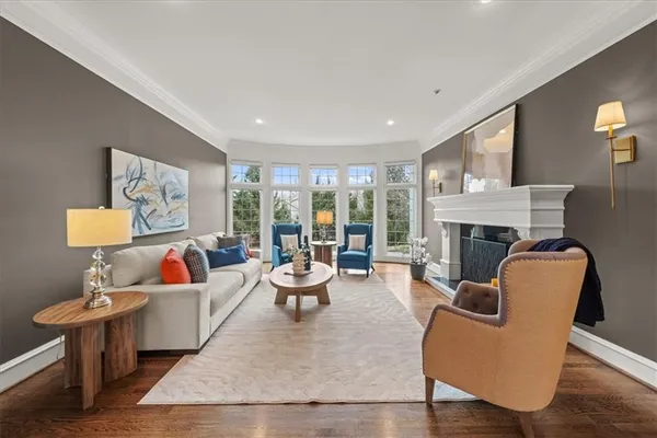 $1,250,000 | 14104 Bluejacket Street, Overland Park, KS 66221