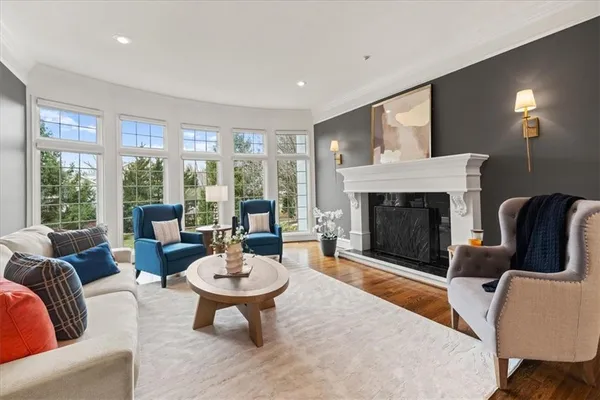 $1,250,000 | 14104 Bluejacket Street, Overland Park, KS 66221